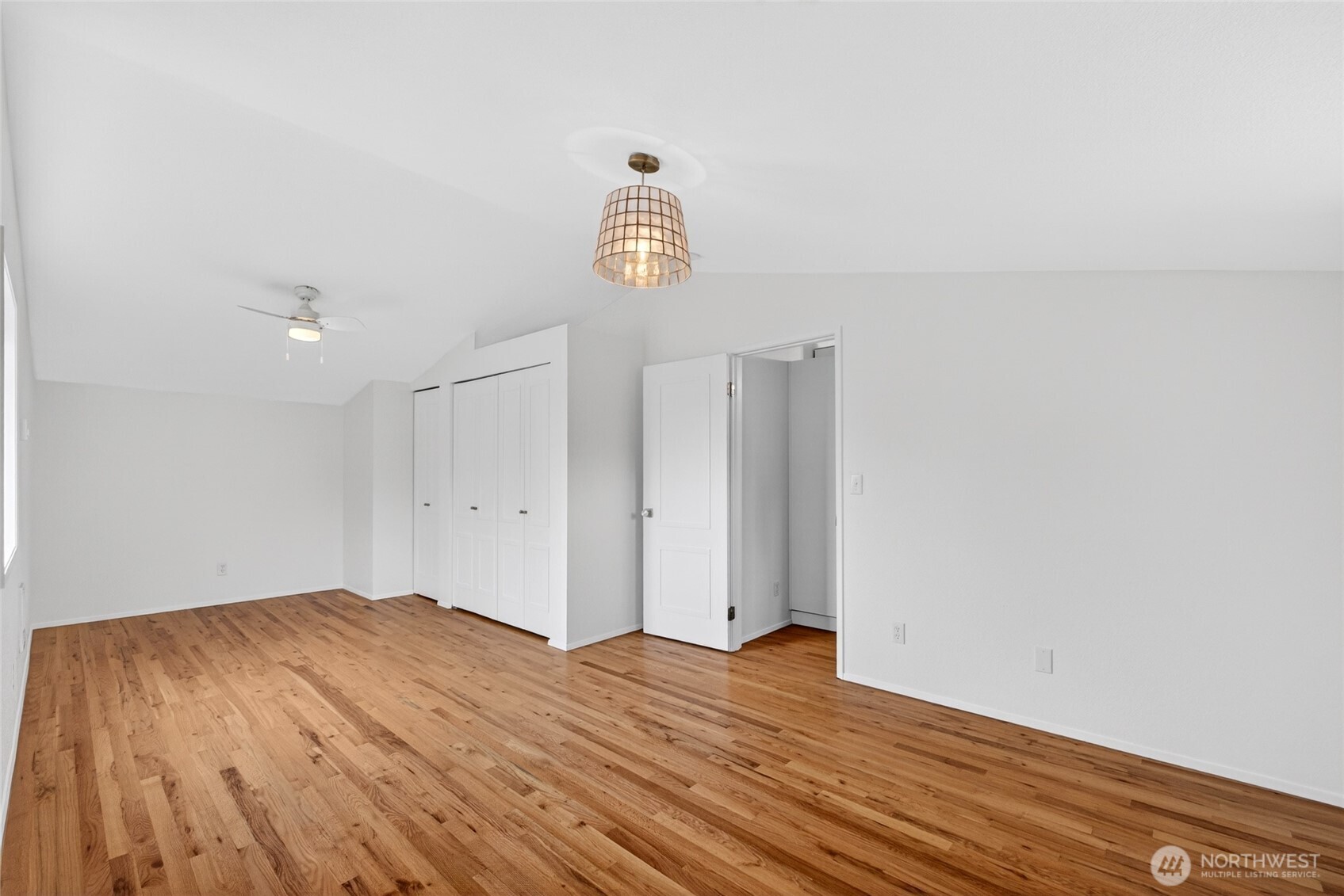 13417 22nd Lane S, SeaTac, WA 98168