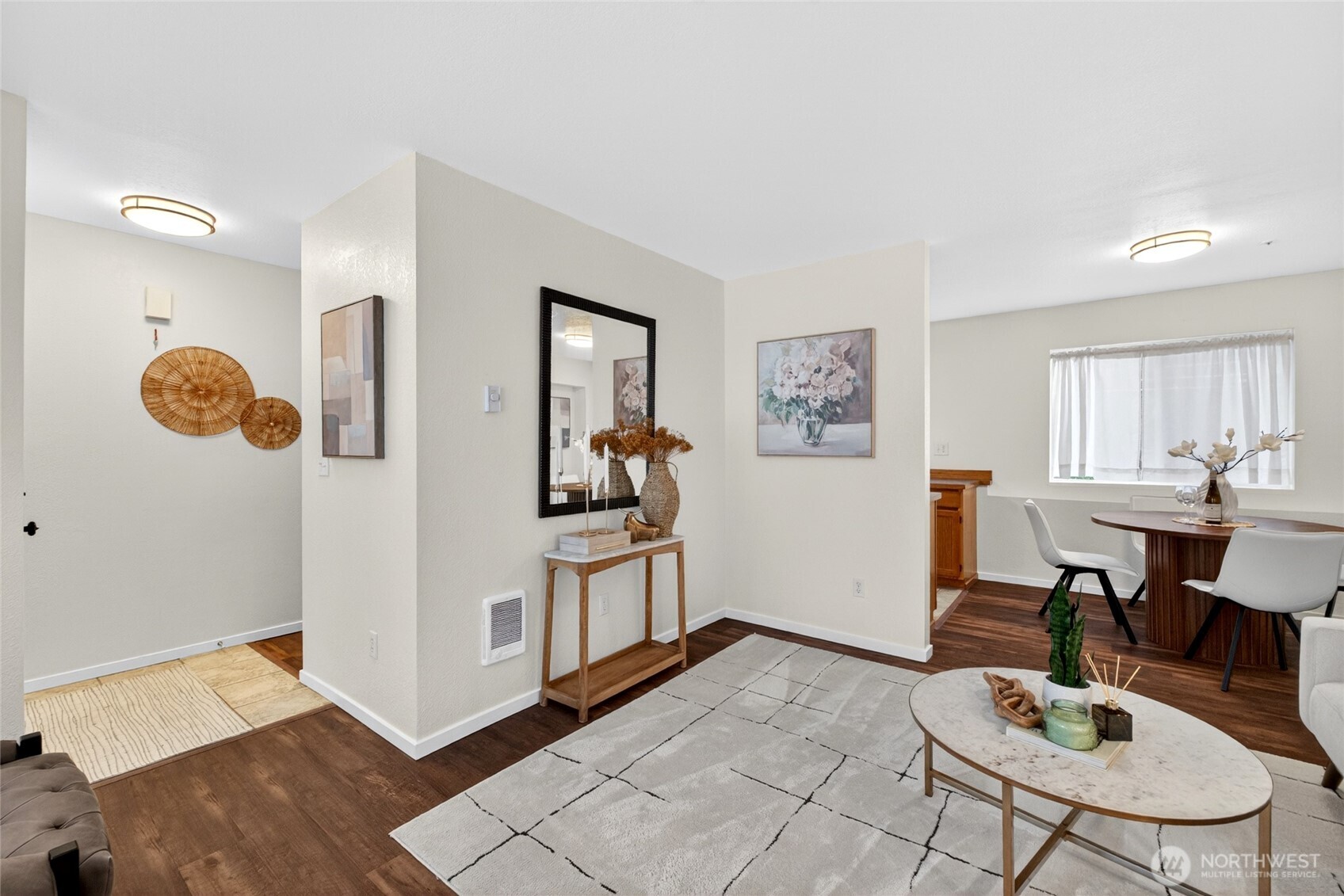 13417 22nd Lane S, SeaTac, WA 98168