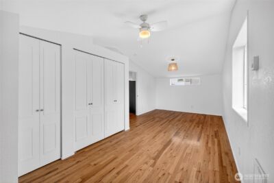 13417 22nd Lane S, SeaTac, WA 98168 - Photo 31