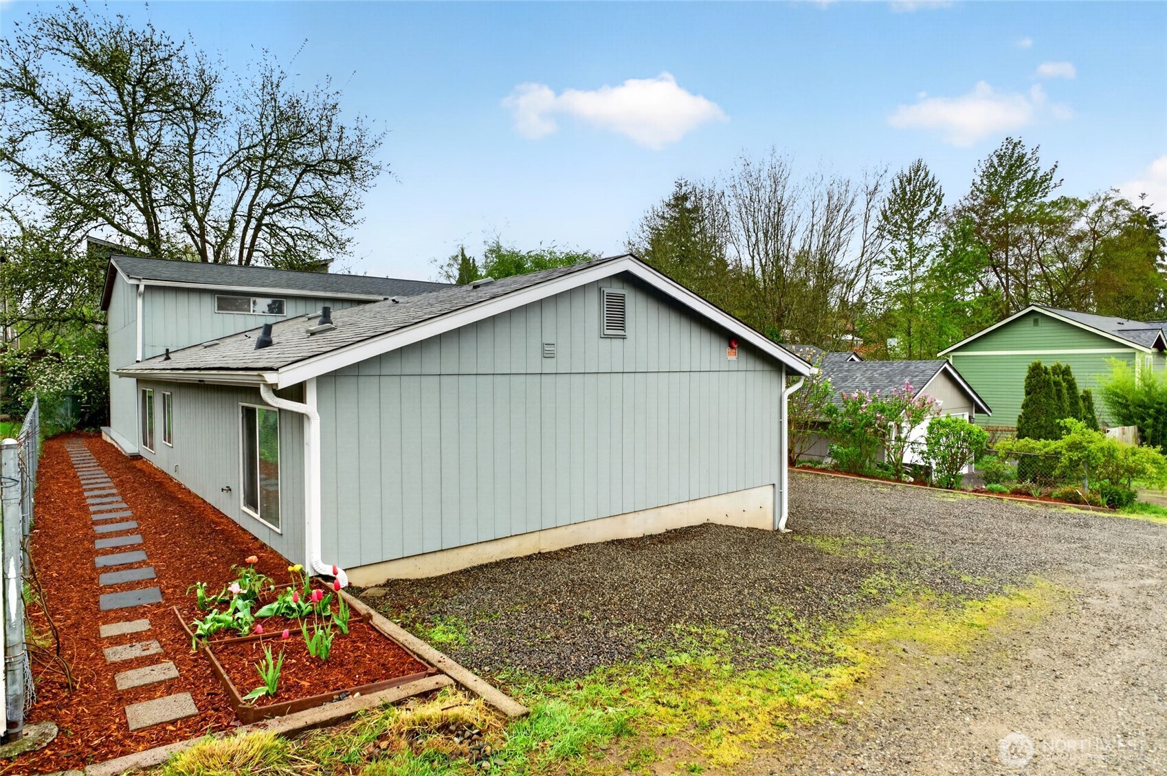 13417 22nd Lane S, SeaTac, WA 98168