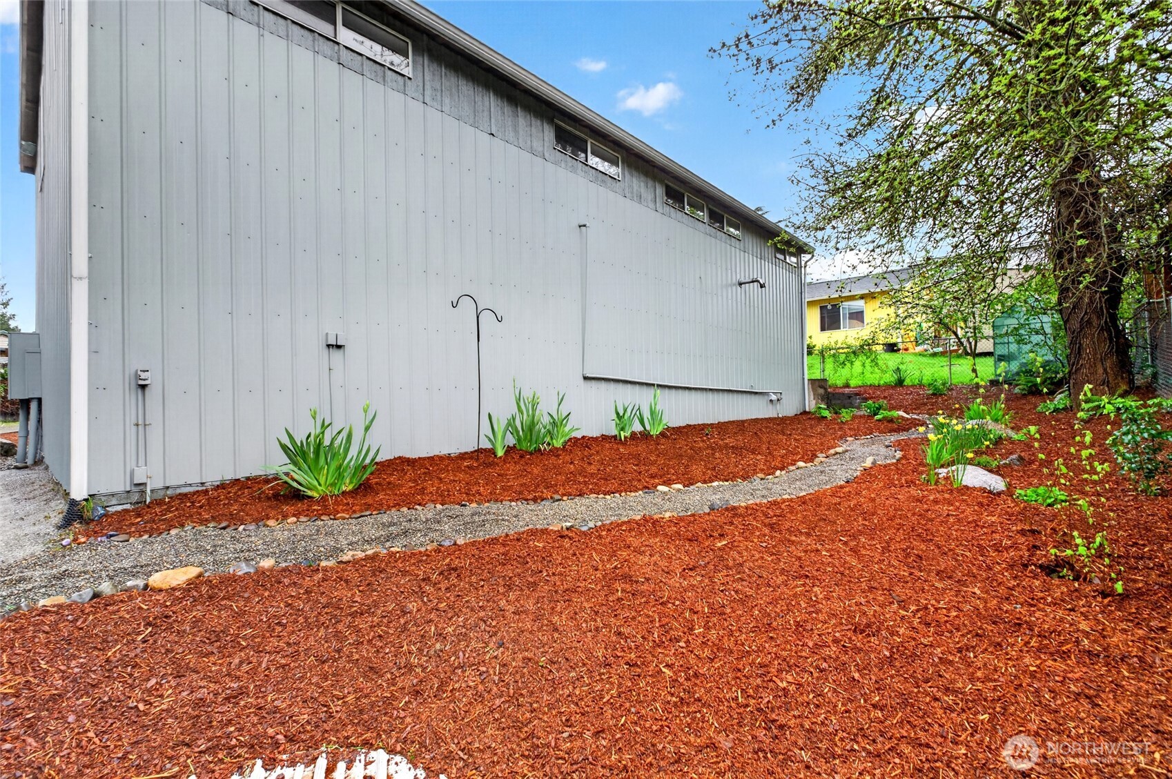 13417 22nd Lane S, SeaTac, WA 98168