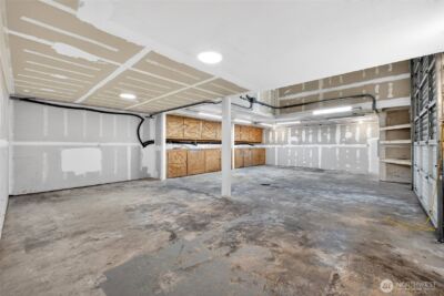 13417 22nd Lane S, SeaTac, WA 98168 - Photo 36