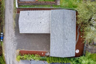 13417 22nd Lane S, SeaTac, WA 98168 - Photo 40