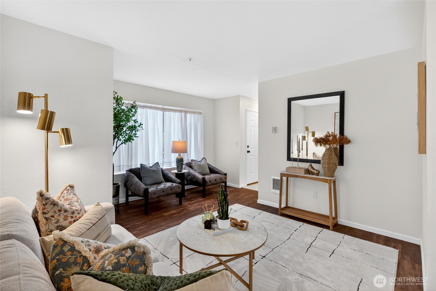 13417 22nd Lane S, SeaTac, WA 98168