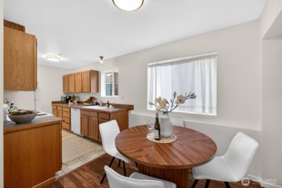 13417 22nd Lane S, SeaTac, WA 98168 - Photo 6