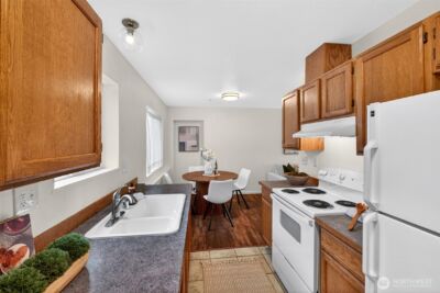 13417 22nd Lane S, SeaTac, WA 98168 - Photo 10