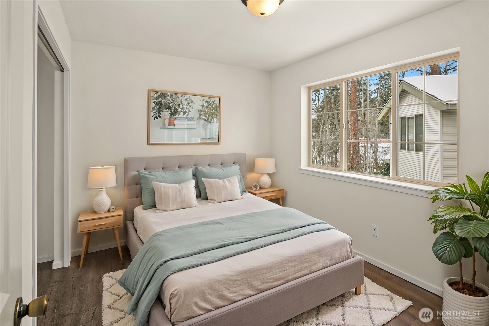 209 Sagebrook Lane , Cle Elum, WA 98922