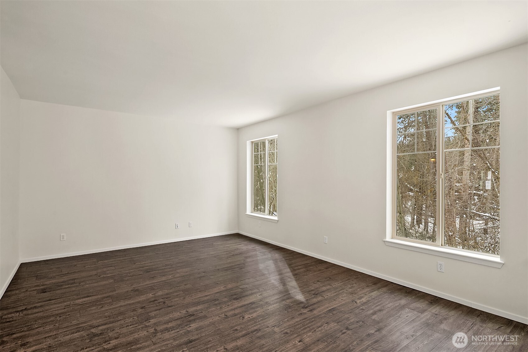 209 Sagebrook Lane , Cle Elum, WA 98922
