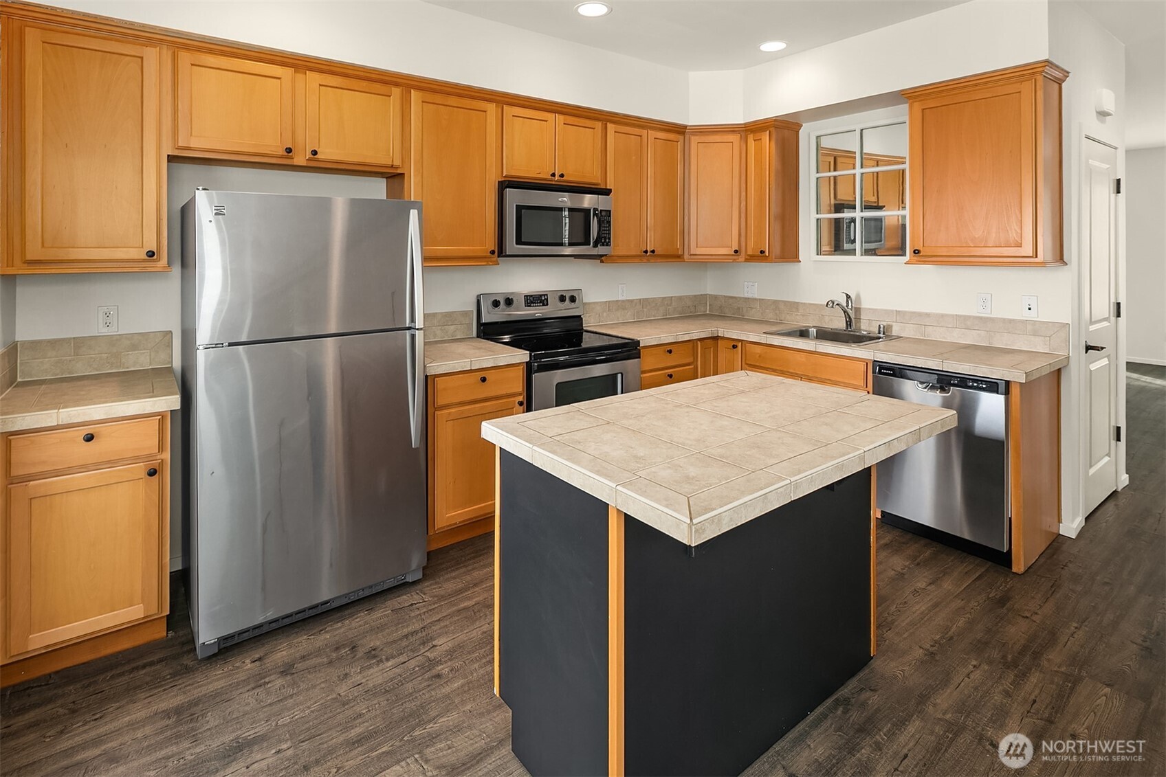 209 Sagebrook Lane , Cle Elum, WA 98922