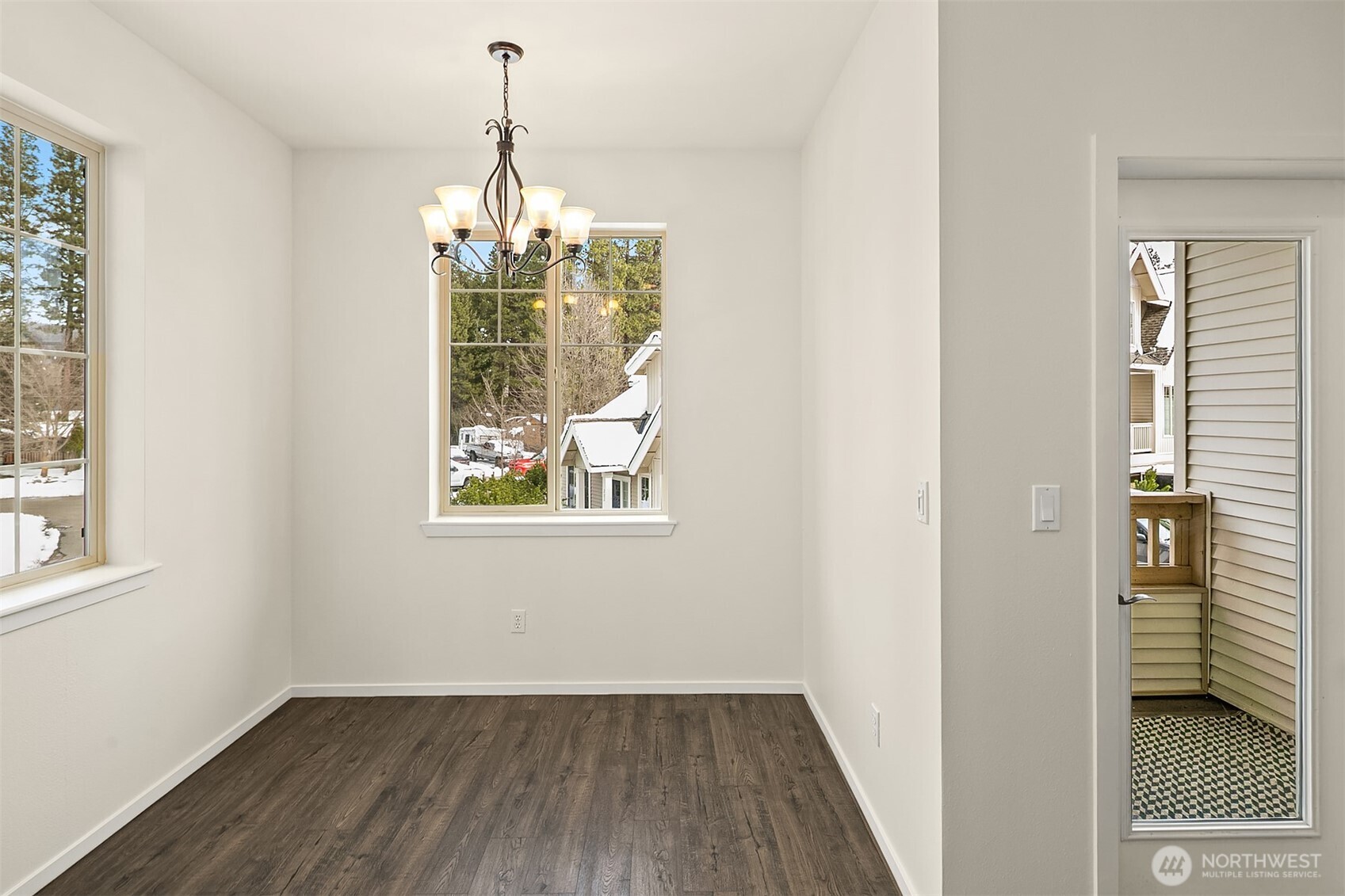 209 Sagebrook Lane , Cle Elum, WA 98922
