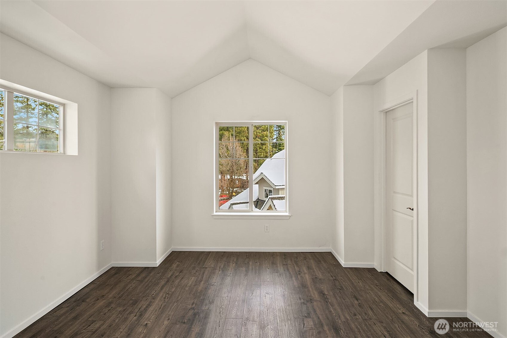 209 Sagebrook Lane , Cle Elum, WA 98922