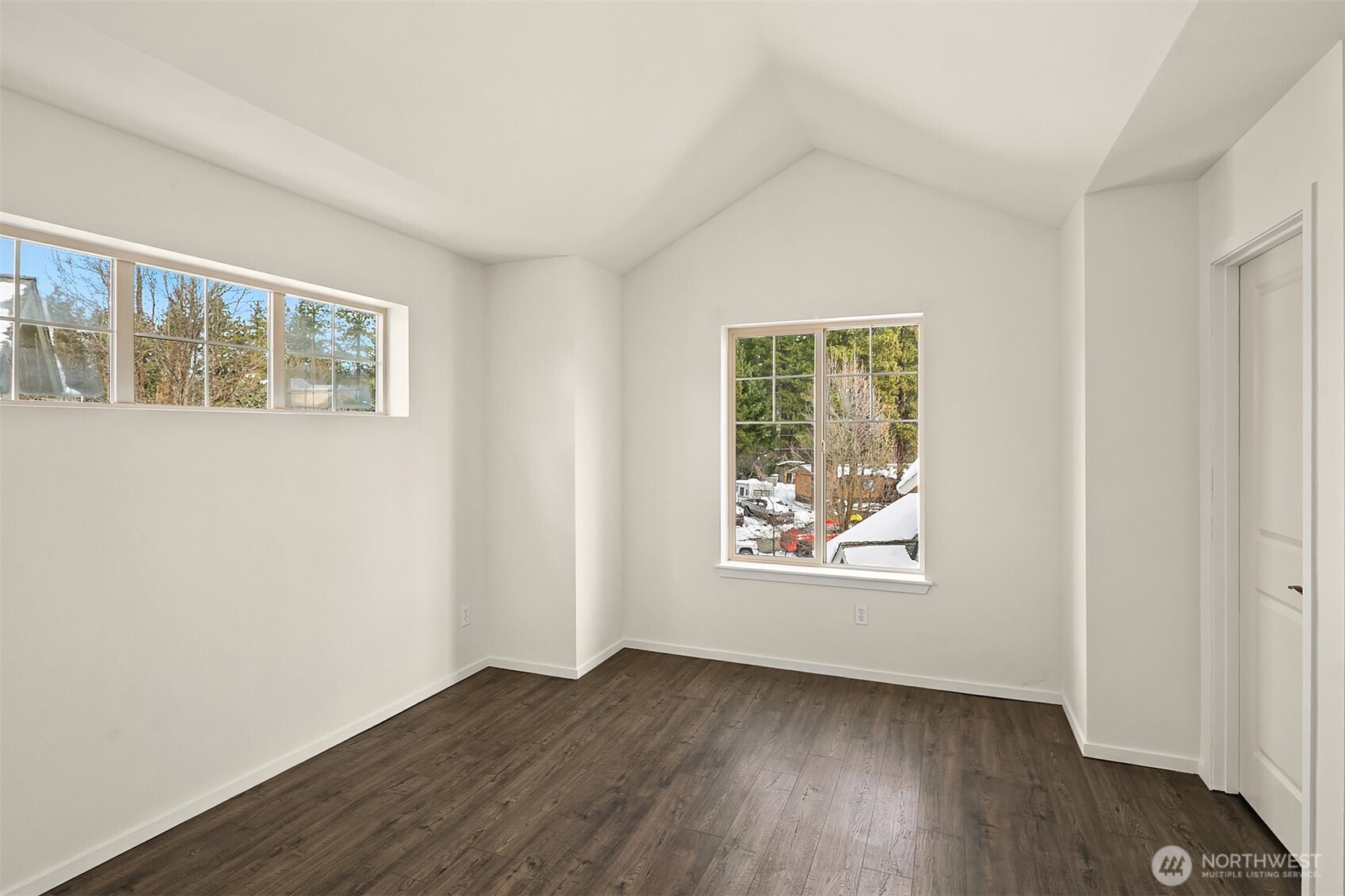 209 Sagebrook Lane , Cle Elum, WA 98922