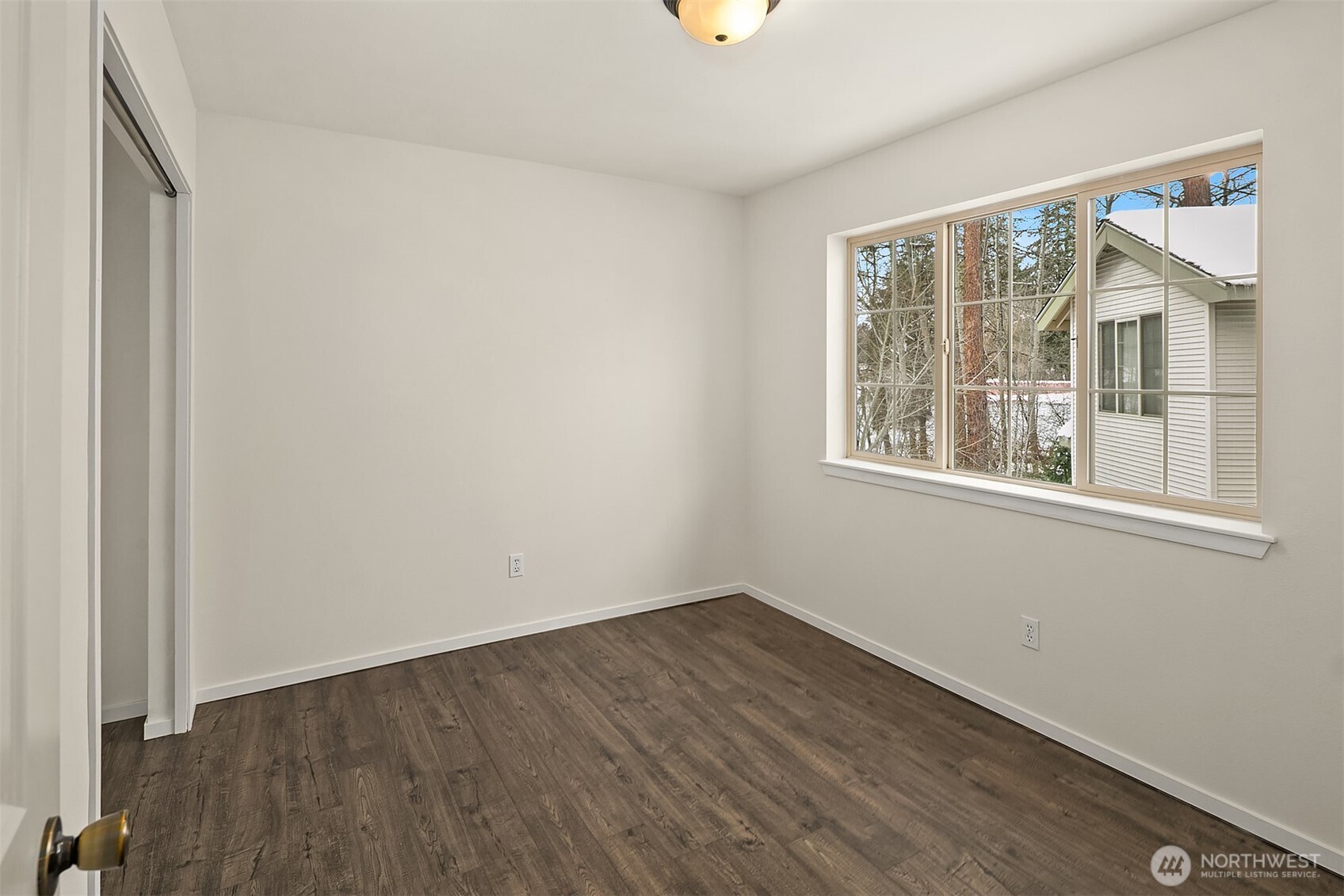 209 Sagebrook Lane , Cle Elum, WA 98922