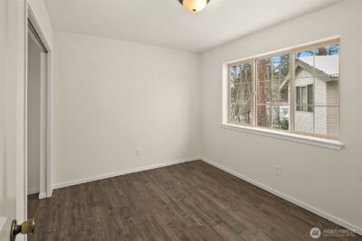 209 Sagebrook Lane , Cle Elum, WA 98922 - Photo 19