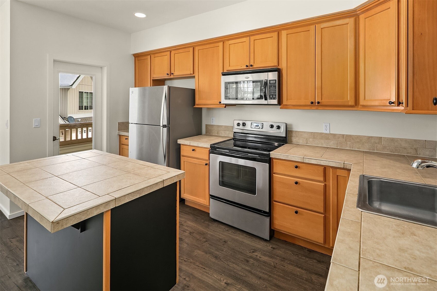 209 Sagebrook Lane , Cle Elum, WA 98922