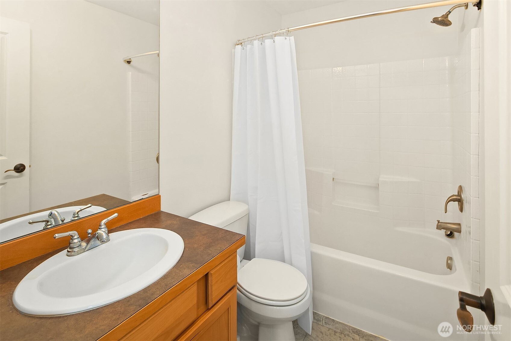 209 Sagebrook Lane , Cle Elum, WA 98922