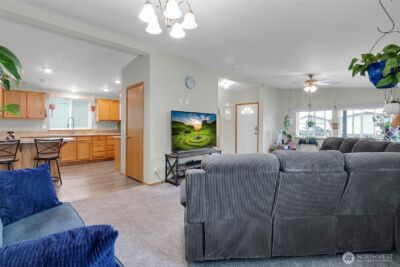 1701 E Burr Avenue #19, Moses Lake, WA 98837 - Photo 11