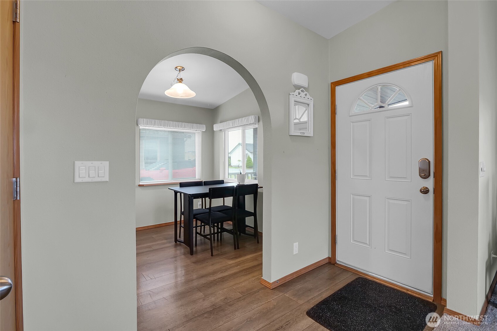 1701 E Burr Avenue #19, Moses Lake, WA 98837