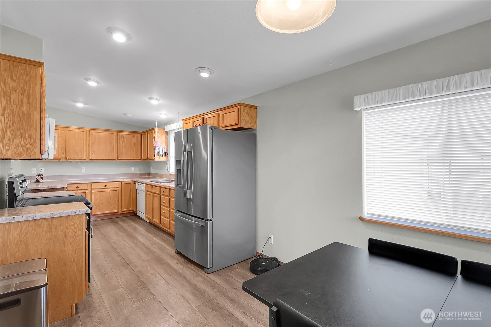 1701 E Burr Avenue #19, Moses Lake, WA 98837