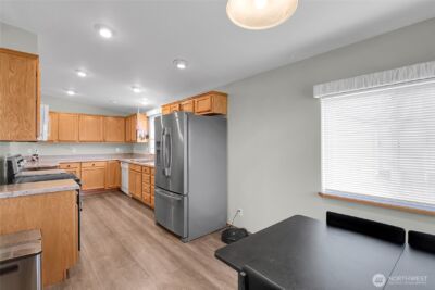 1701 E Burr Avenue #19, Moses Lake, WA 98837 - Photo 14