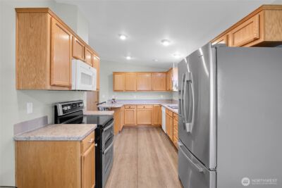 1701 E Burr Avenue #19, Moses Lake, WA 98837 - Photo 15
