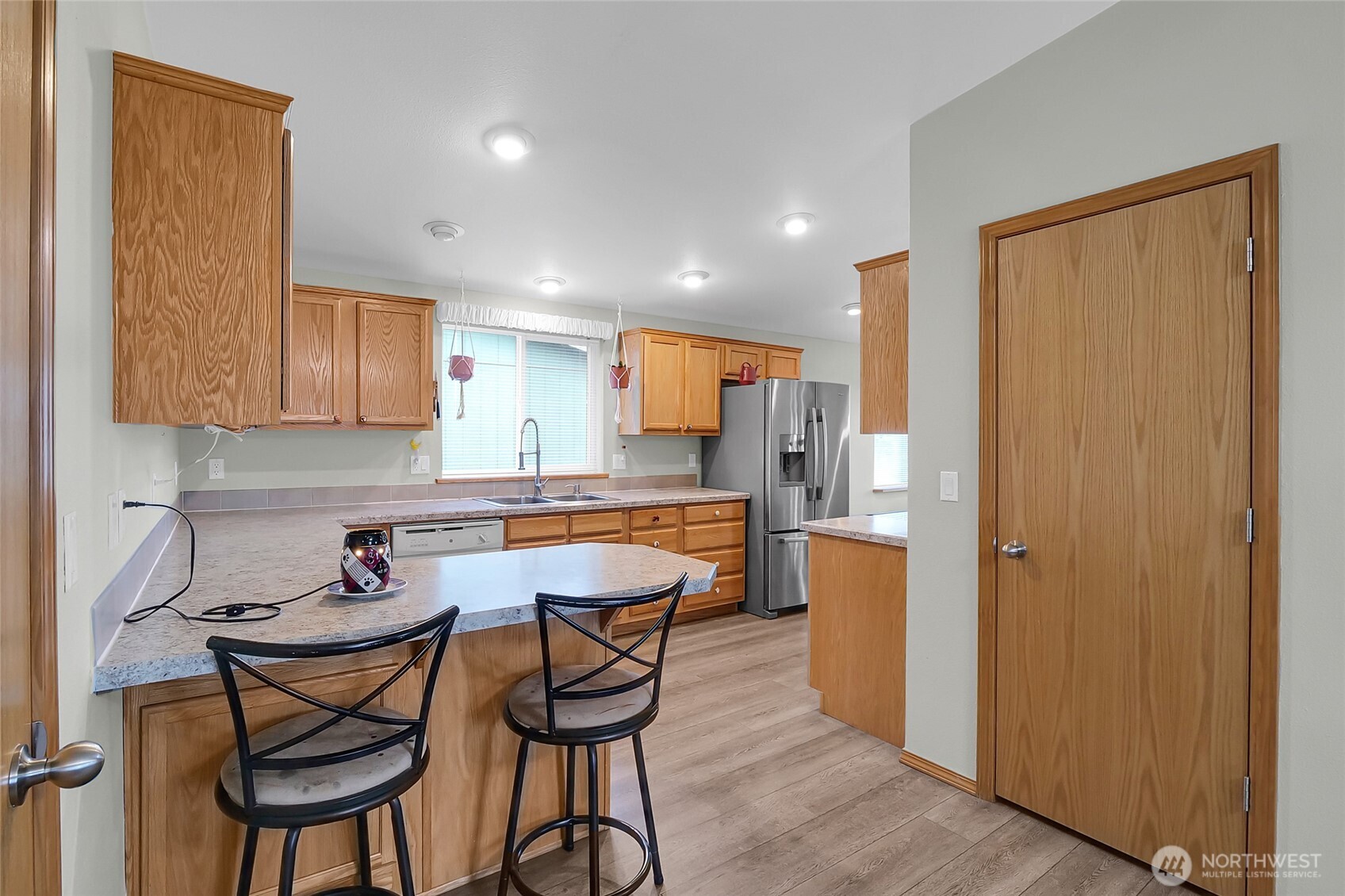 1701 E Burr Avenue #19, Moses Lake, WA 98837