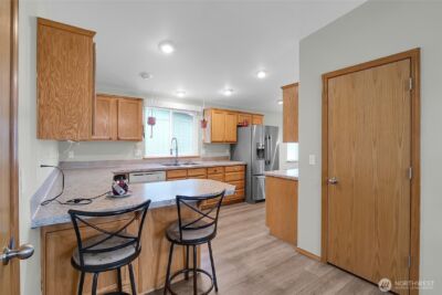 1701 E Burr Avenue #19, Moses Lake, WA 98837 - Photo 16