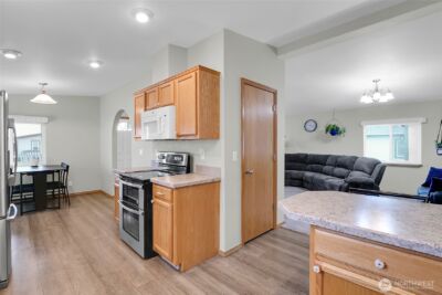 1701 E Burr Avenue #19, Moses Lake, WA 98837 - Photo 18