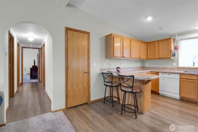 1701 E Burr Avenue #19, Moses Lake, WA 98837 - Photo 20