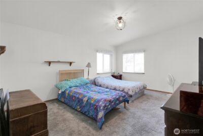 1701 E Burr Avenue #19, Moses Lake, WA 98837 - Photo 21
