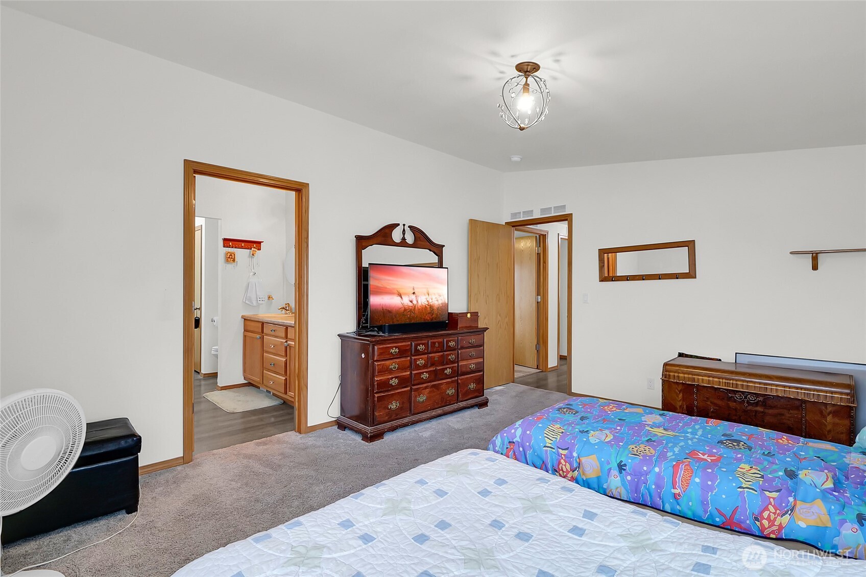 1701 E Burr Avenue #19, Moses Lake, WA 98837