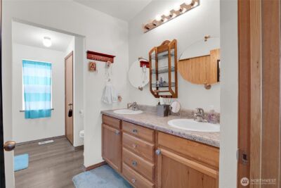1701 E Burr Avenue #19, Moses Lake, WA 98837 - Photo 23