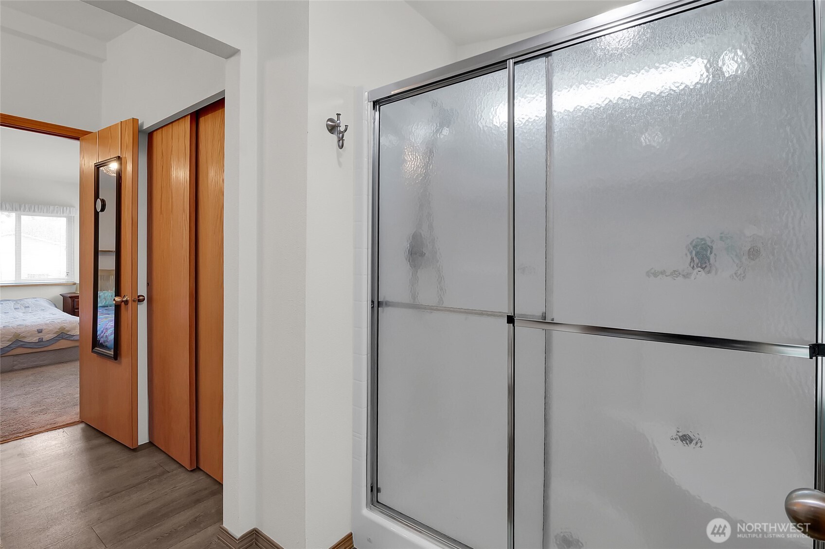 1701 E Burr Avenue #19, Moses Lake, WA 98837
