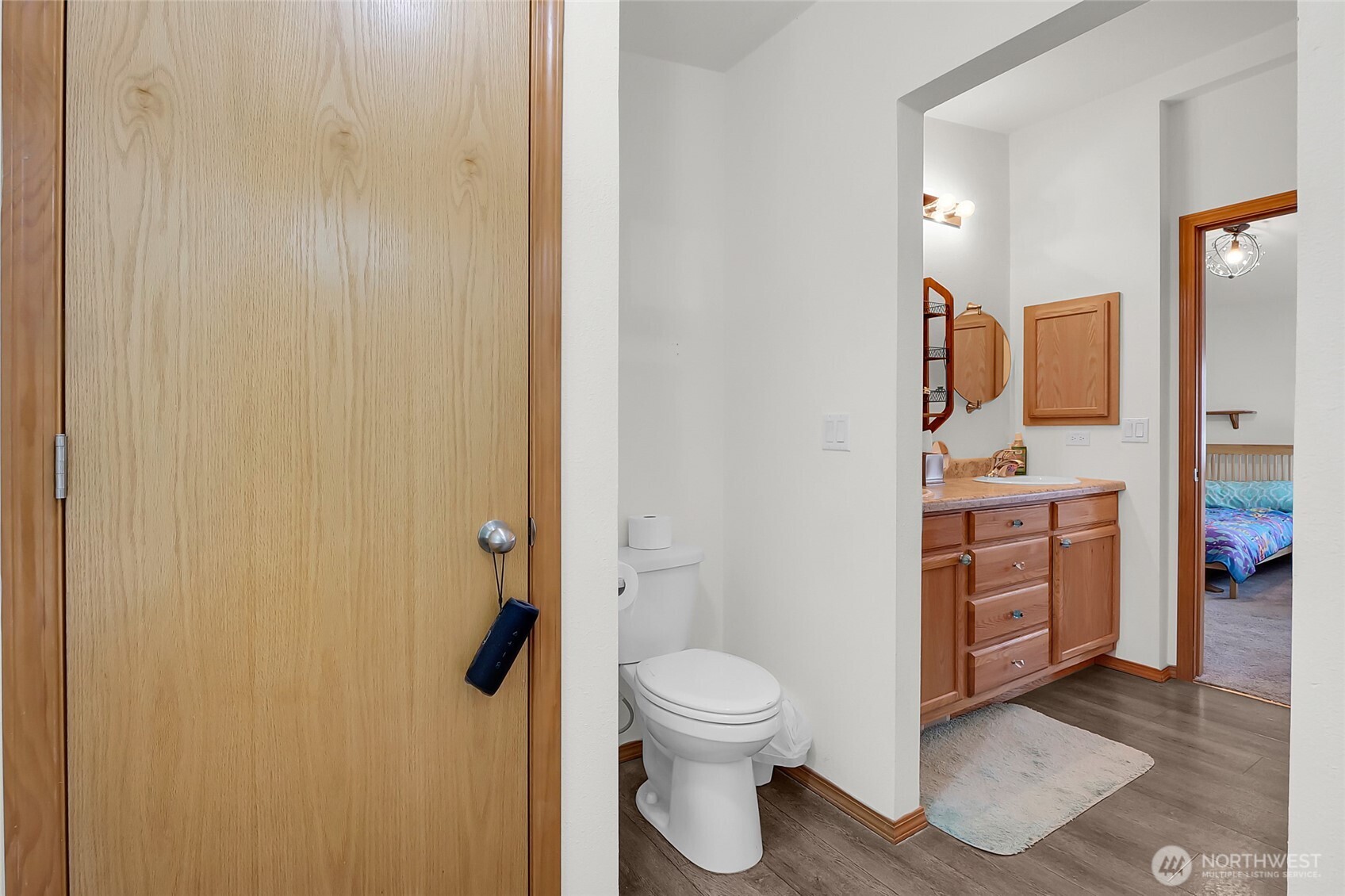 1701 E Burr Avenue #19, Moses Lake, WA 98837
