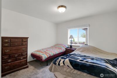 1701 E Burr Avenue #19, Moses Lake, WA 98837 - Photo 26