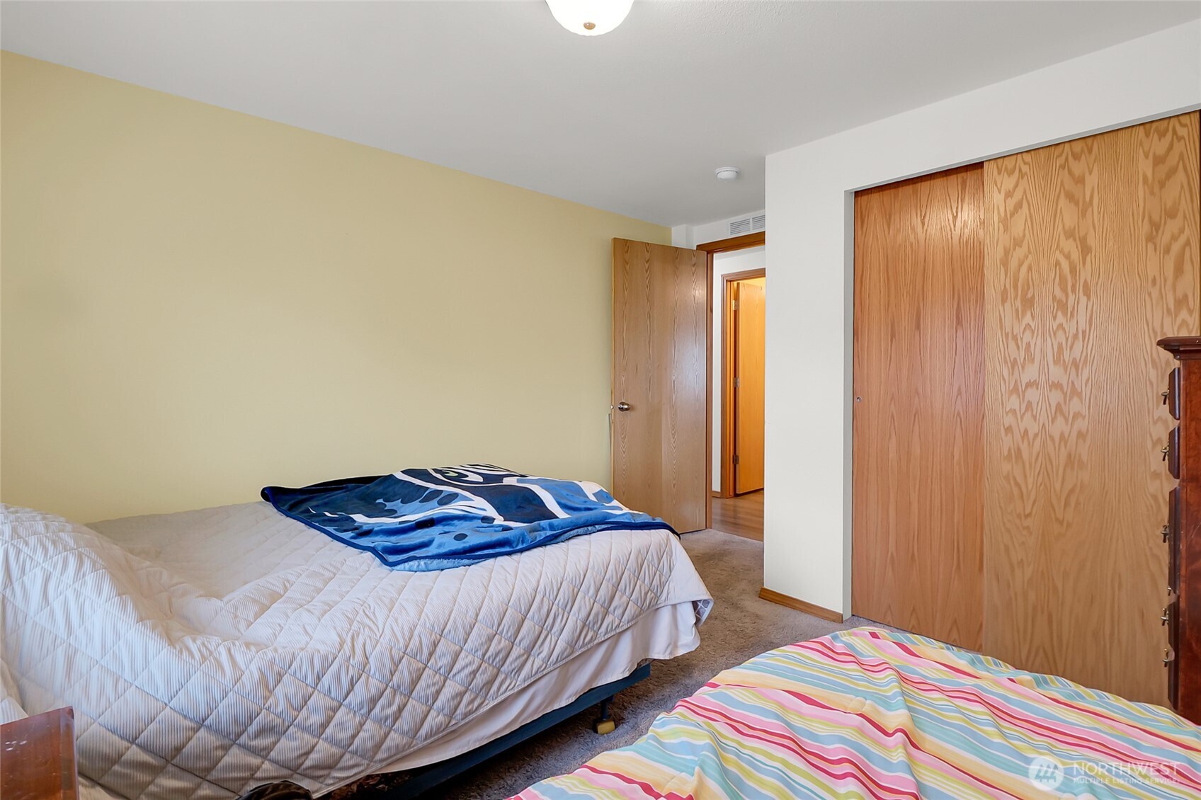 1701 E Burr Avenue #19, Moses Lake, WA 98837