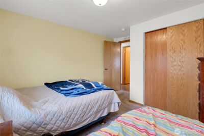 1701 E Burr Avenue #19, Moses Lake, WA 98837 - Photo 27
