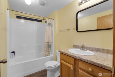 1701 E Burr Avenue #19, Moses Lake, WA 98837 - Photo 28