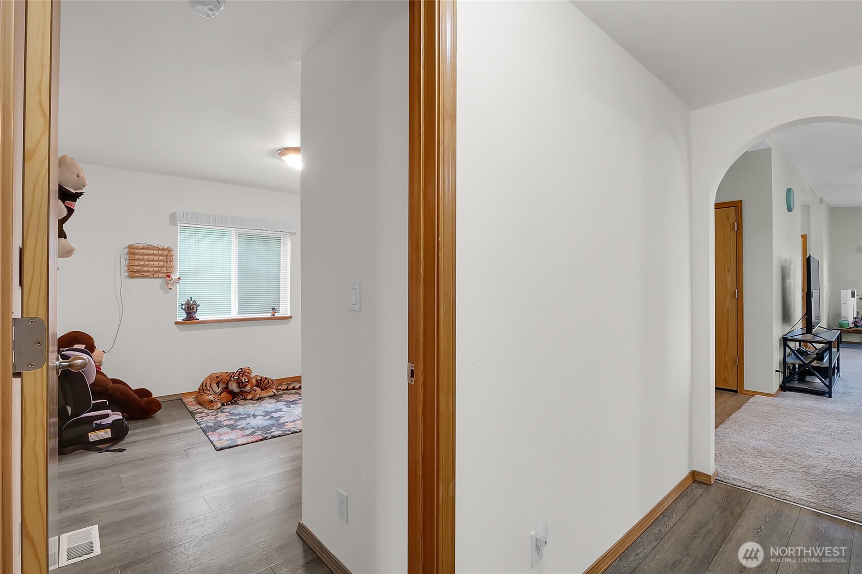 1701 E Burr Avenue #19, Moses Lake, WA 98837