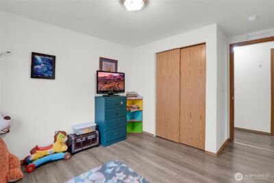 1701 E Burr Avenue #19, Moses Lake, WA 98837 - Photo 30