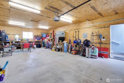 1701 E Burr Avenue #19, Moses Lake, WA 98837 - Photo 32