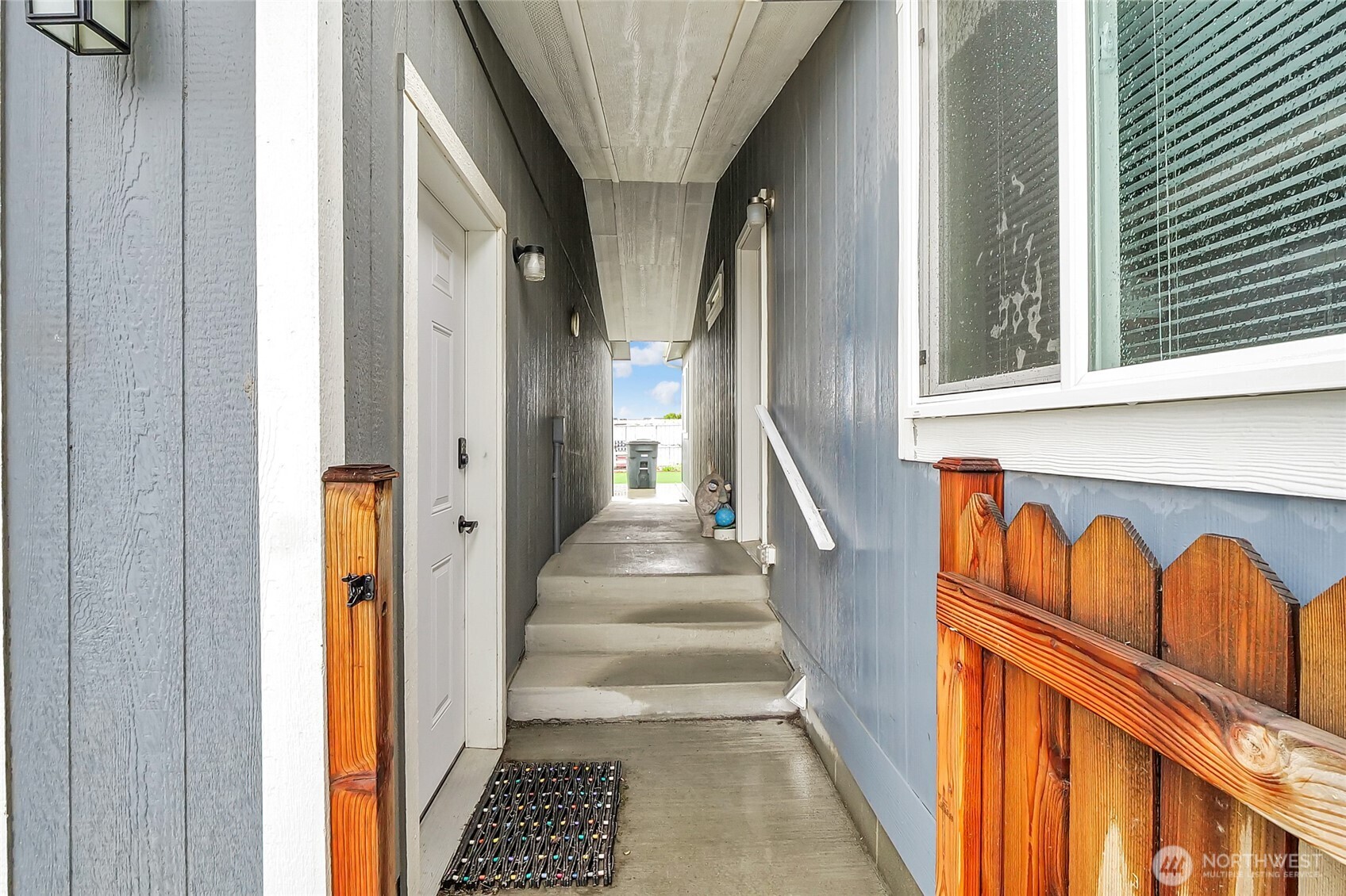 1701 E Burr Avenue #19, Moses Lake, WA 98837