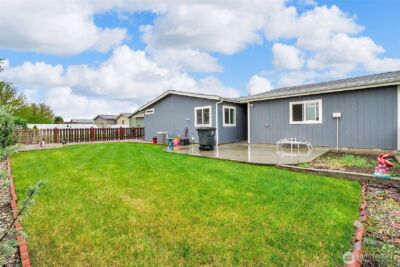1701 E Burr Avenue #19, Moses Lake, WA 98837 - Photo 34