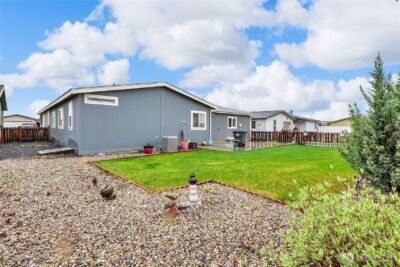 1701 E Burr Avenue #19, Moses Lake, WA 98837 - Photo 35
