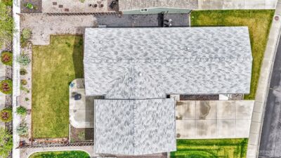 1701 E Burr Avenue #19, Moses Lake, WA 98837 - Photo 4