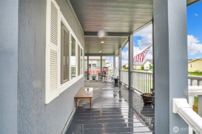 1701 E Burr Avenue #19, Moses Lake, WA 98837 - Photo 6