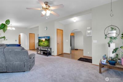 1701 E Burr Avenue #19, Moses Lake, WA 98837 - Photo 9