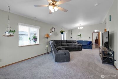1701 E Burr Avenue #19, Moses Lake, WA 98837 - Photo 10