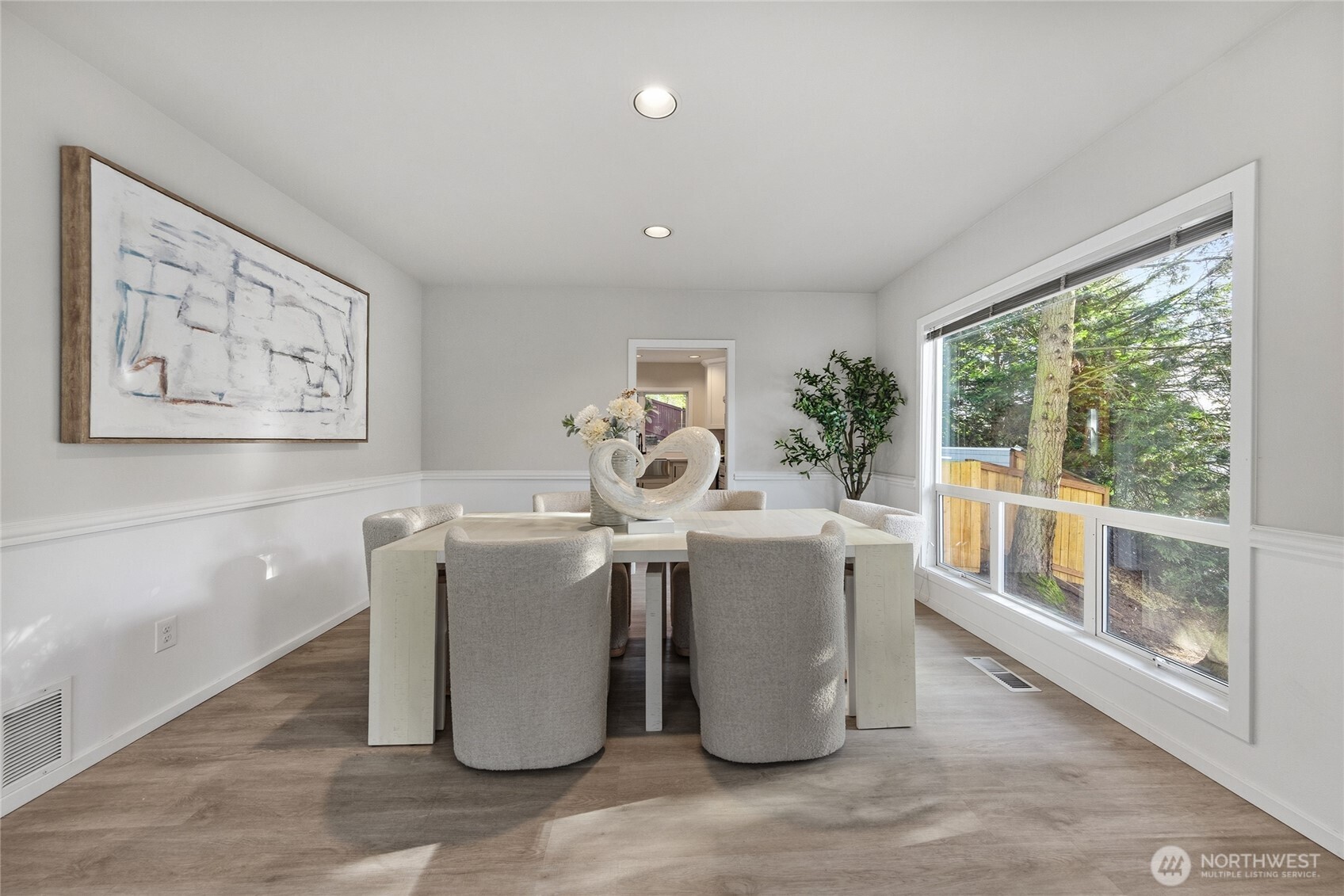 11203 NE 106th Place , Kirkland, WA 98033