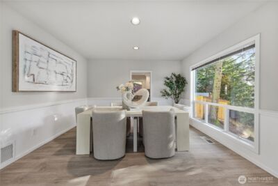 11203 NE 106th Place , Kirkland, WA 98033 - Photo 10